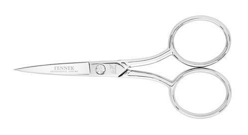 b3812e2e-b478-44b8-9699-e630444ba817