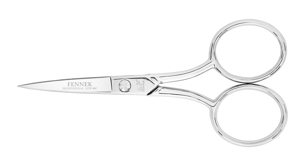 b3812e2e-b478-44b8-9699-e630444ba817