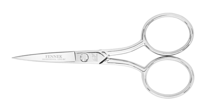 b3812e2e-b478-44b8-9699-e630444ba817