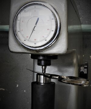 59919eb3-b88b-466e-8171-0ea62fb689c3