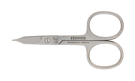 4bdc11cb-3a9e-4dfa-927c-67e3aabf2086