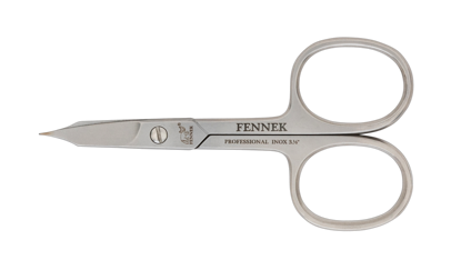 4bdc11cb-3a9e-4dfa-927c-67e3aabf2086