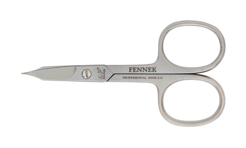 4bdc11cb-3a9e-4dfa-927c-67e3aabf2086