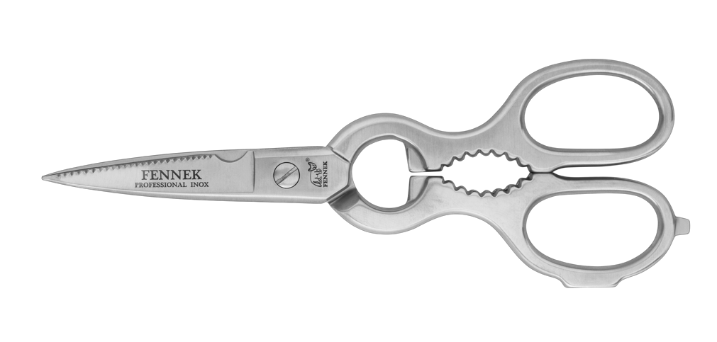 7fd7c642-4903-4142-990c-e966998fbc05