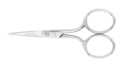 bdaf7031-10ca-4dcb-8e70-cb24b2b75fd0