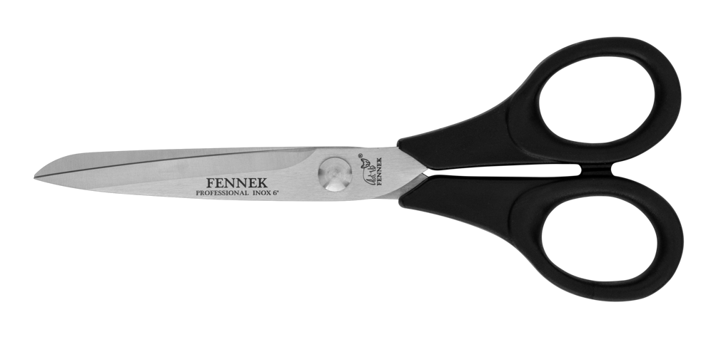 313c9f02-8bbc-428d-aa43-5acc990cebc4