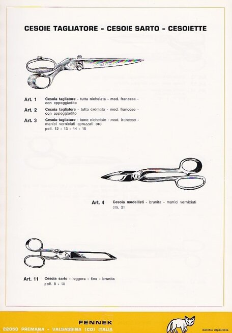 91f9ff95-7dac-4b54-943e-e96440338c01