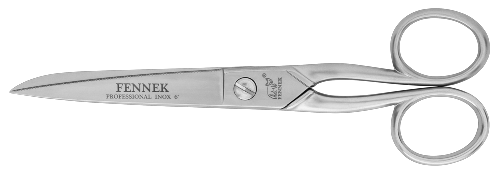 b30264bb-ff6e-4750-9d43-f827fd838458