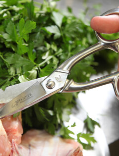 3c53079a-bac0-4f16-b61b-438eb831ca50