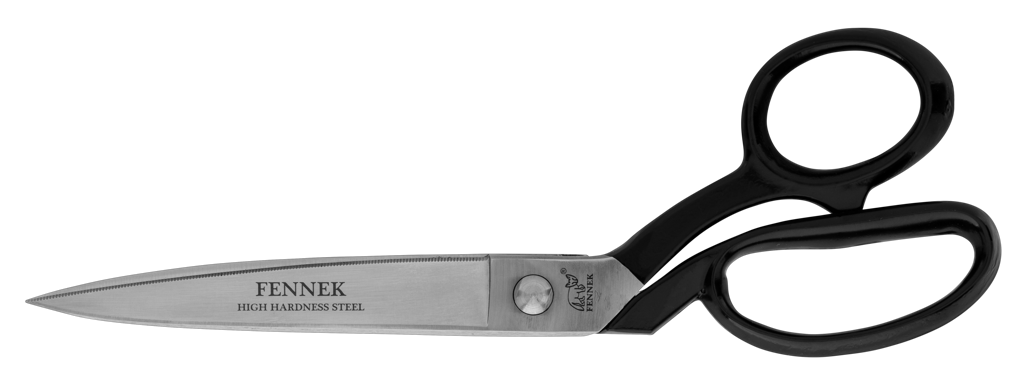 145039d2-ae86-4260-ba4b-b688848d574d 145039d2-ae86-4260-ba4b-b688848d574d