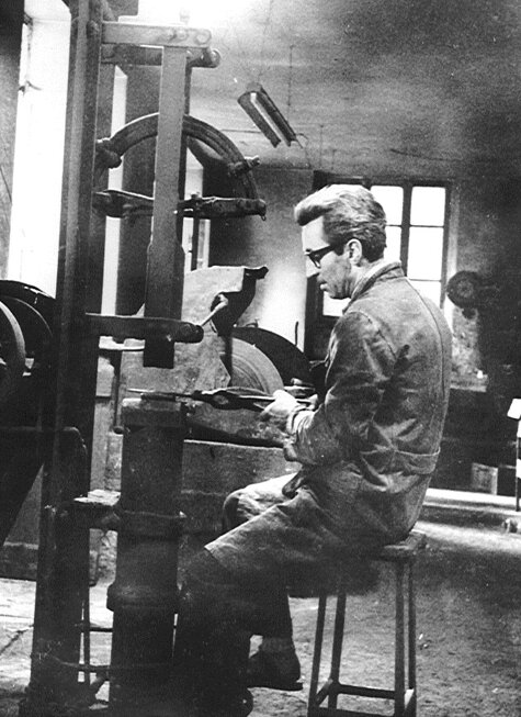 574d7b27-d6eb-4c35-b853-5646744a7db9