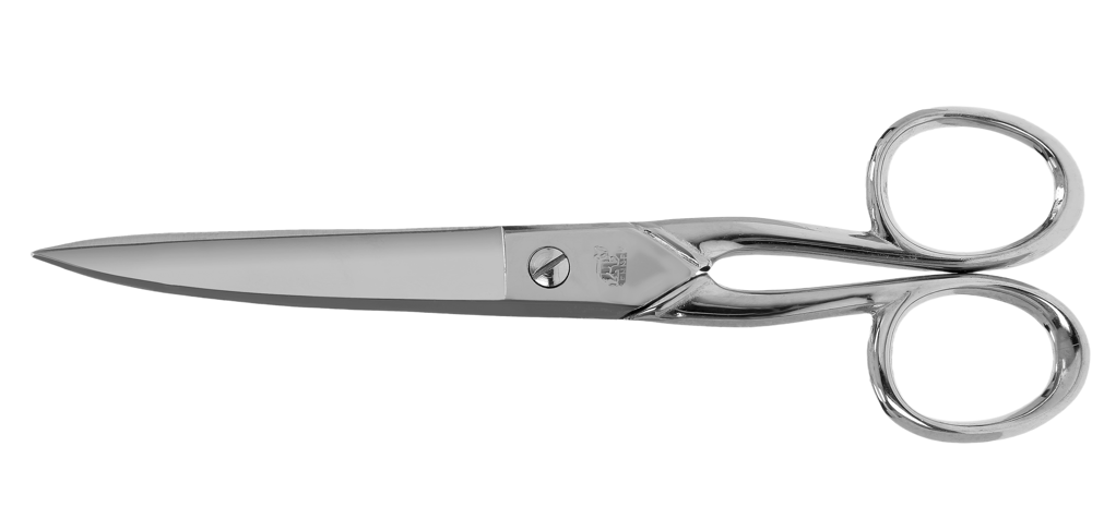 513bf7ab-398d-46f6-8097-0cc99f549a5e