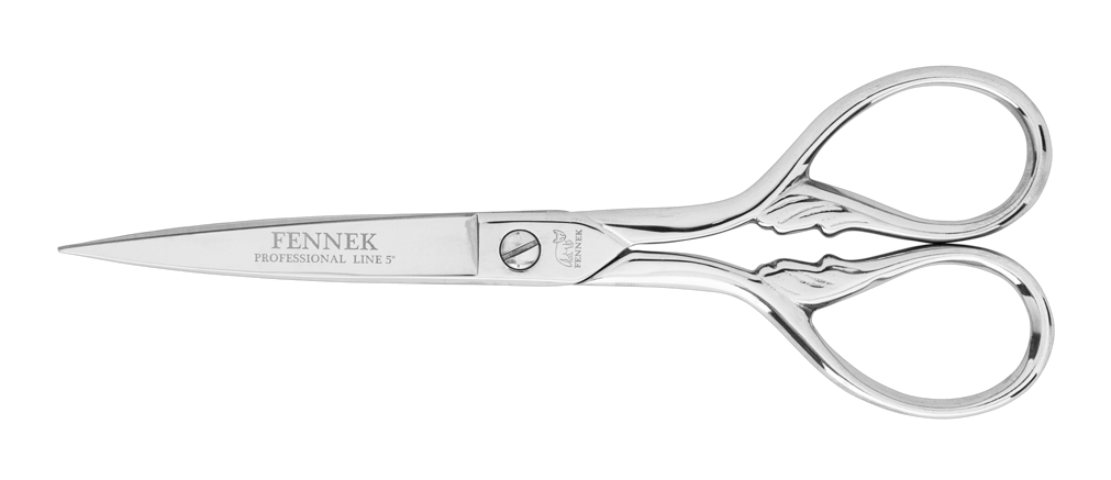 af7a7322-c26b-45ed-adf9-cec1e3c436c1