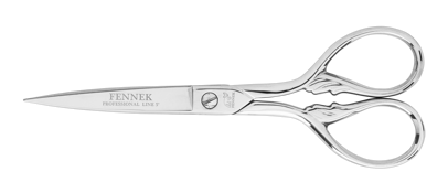 af7a7322-c26b-45ed-adf9-cec1e3c436c1