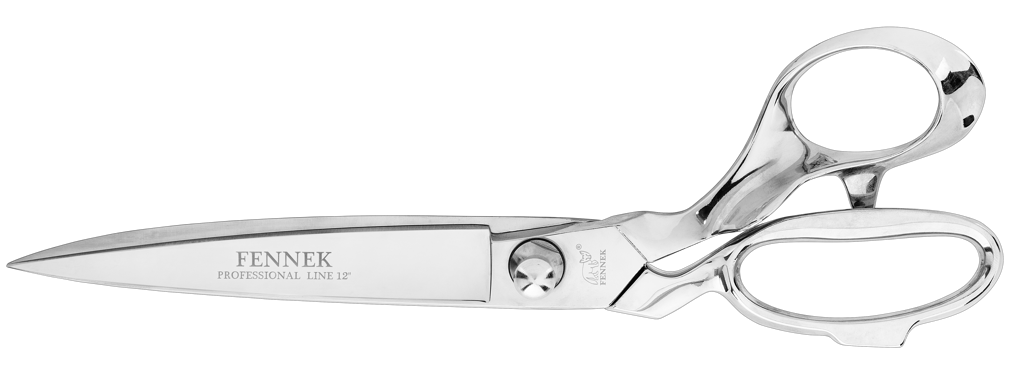 814e892e-13e8-40b4-8aa8-b751dcf869ab