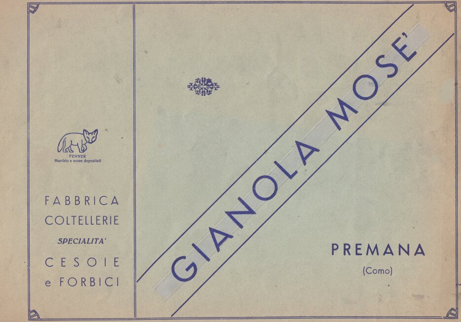 54d06f23-6f92-4263-a9c1-e19e83b865a0