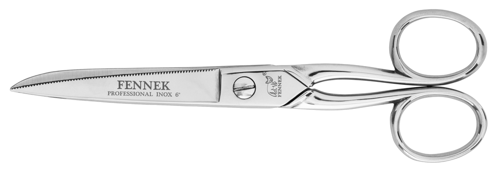 da9752c7-4b2e-4ed0-ba0c-3062797a4757