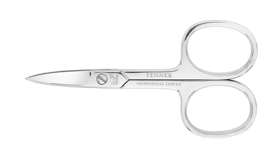 2da50288-b9ac-4d3b-beb9-9f4c4b9723a6