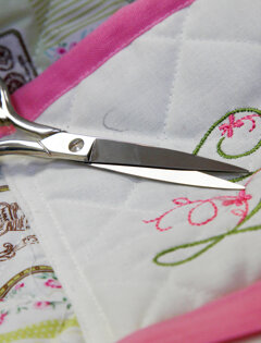 70f4c417-22a6-48ad-aa0a-03f8bb9dca11