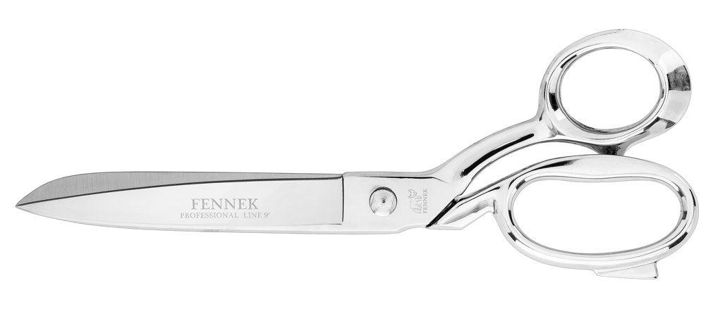 a69f19a3-dd85-4f42-a35d-9c6404a0913e