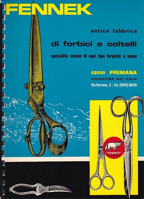 a8c044d5-5a95-48d9-b7b7-88a33b3c0802