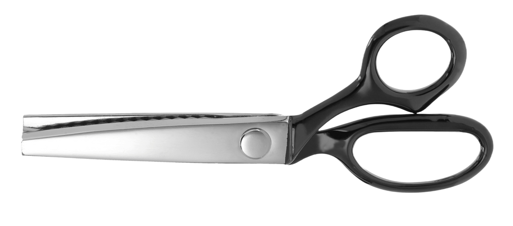 b3ab777e-c355-4fc0-894f-e1fa836b2905