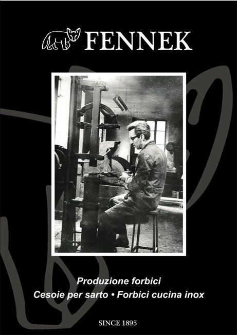 72869526-4532-4ca9-9f1a-f05b62838893