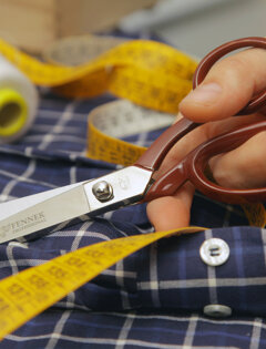 2d44bc02-002d-4a27-b299-cf448f0bc247