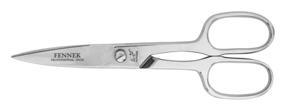 59d5742d-2eb0-4da2-aceb-8ea0fad59811