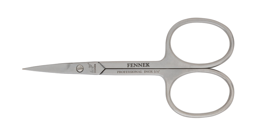 a258b786-6b41-41d0-a83d-bad597ddbe3f