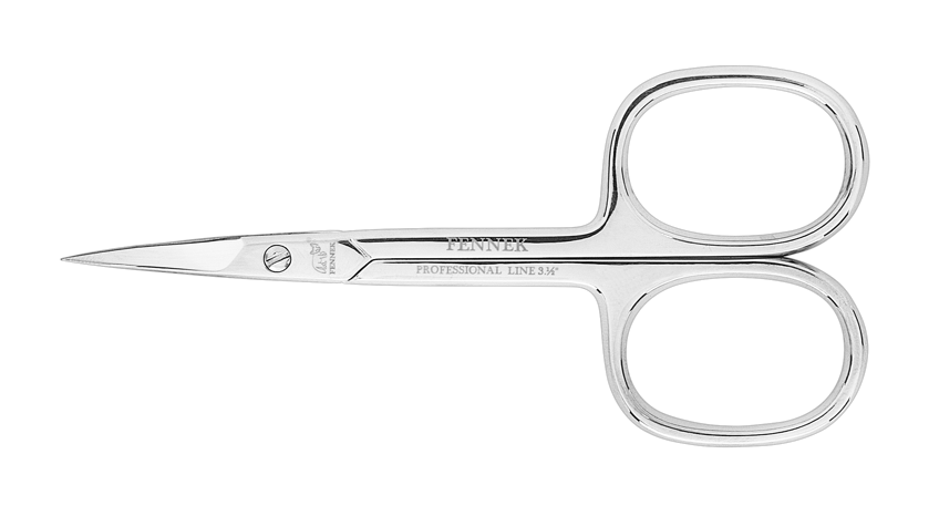 e762a520-f81b-4172-ab82-3789cba088bc