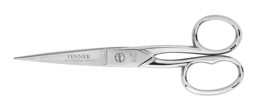 b20748d8-590a-4fc6-b49a-914dd91fa85c