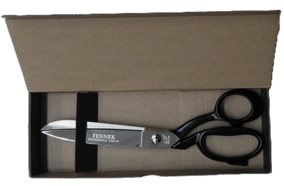 58fe6daf-3efa-476b-9d93-cabd06a597cc