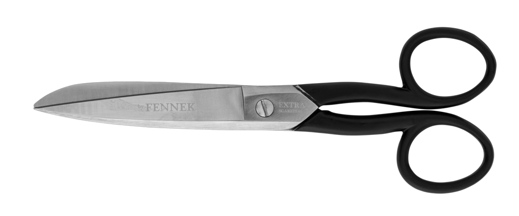 846de41b-80d1-4a34-9165-149d6d634e78