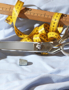 9b013c13-2299-4465-ad4e-93b77e05cefc