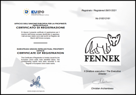 92d2e5e3-b4f1-41ca-baf2-1e4b4e69940b