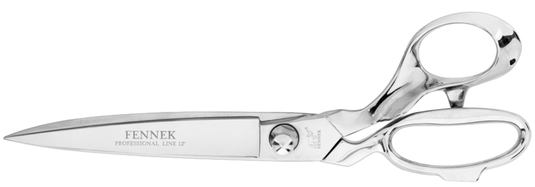 757-814e892e-13e8-40b4-8aa8-b751dcf869ab