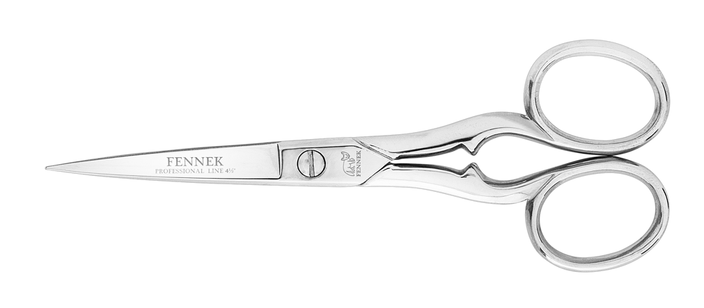 638287ea-122c-4a63-8593-dbe2e03068eb