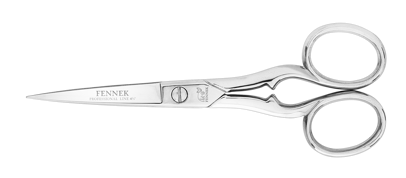 638287ea-122c-4a63-8593-dbe2e03068eb