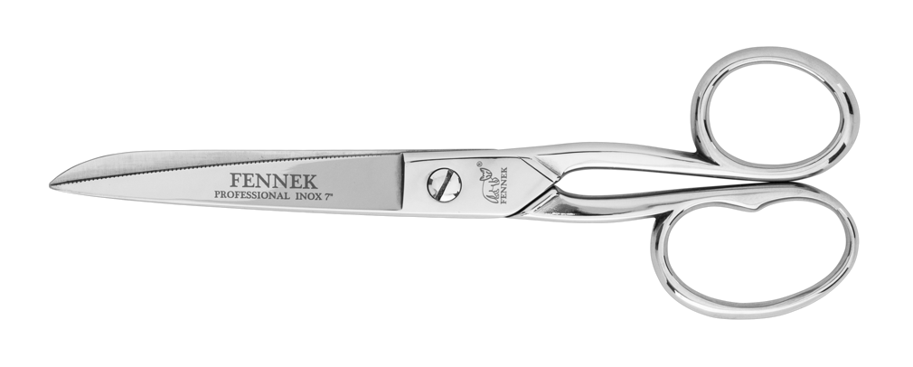 f4e6fd47-64ca-4ffd-94f4-793e07dbd67b