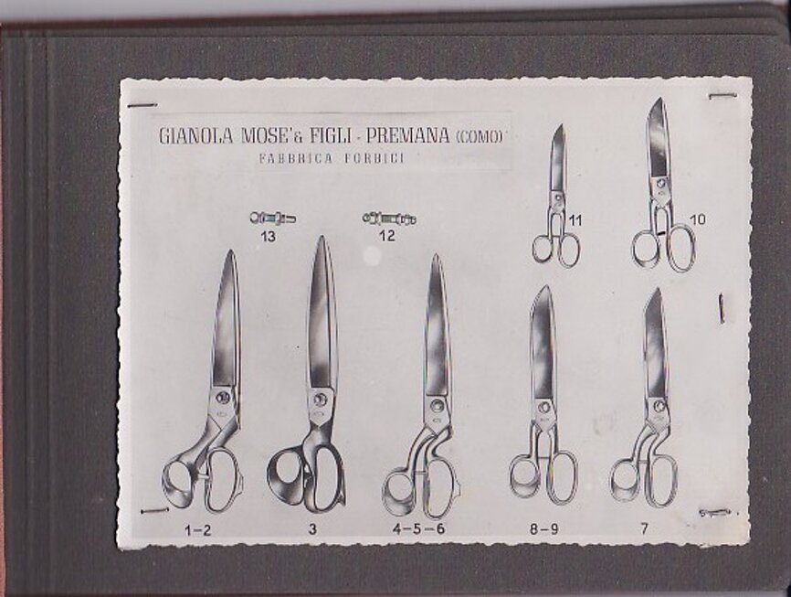 c610f219-b23e-4681-8473-17142ad9e98f