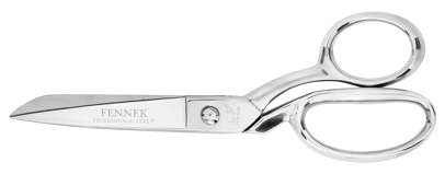 9450cf0a-000d-4be2-b96e-e62bd9bc3705 9450cf0a-000d-4be2-b96e-e62bd9bc3705