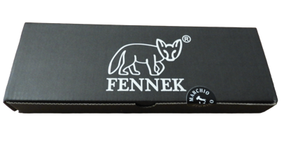 00d2c696-d08f-4bd3-8a25-2ef26b20eefb