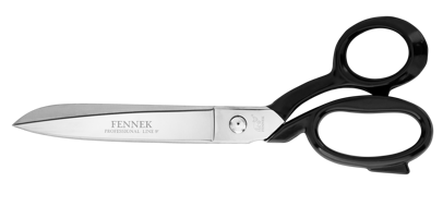 59064b05-99ef-42c2-98a4-c3d380cd44d4 59064b05-99ef-42c2-98a4-c3d380cd44d4