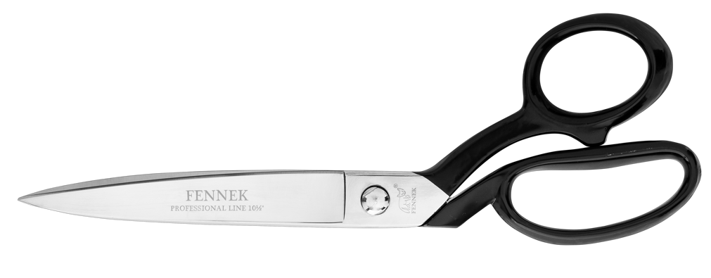 88954a71-4adc-40a9-851c-a13b00d5e401