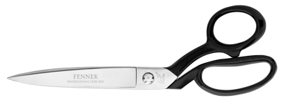 88954a71-4adc-40a9-851c-a13b00d5e401 88954a71-4adc-40a9-851c-a13b00d5e401