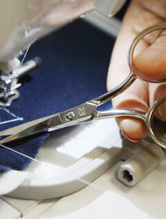 9a4c3a15-81d5-41c8-8080-ac2f9dcb5c84