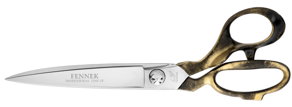 d86d6d43-4816-45a6-8d8a-73d0bf087195