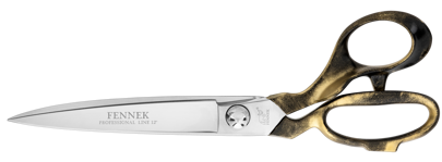 d86d6d43-4816-45a6-8d8a-73d0bf087195 d86d6d43-4816-45a6-8d8a-73d0bf087195