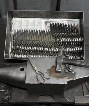 3d3add69-ab0a-4645-9d25-3cbb38bbcf9f